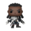 Pop Vinyl - League of Legends - Lucian