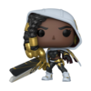 Pop Vinyl - League of Legends - Senna-collectibles-The Games Shop