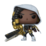 Pop Vinyl - League of Legends - Senna