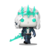 Pop Vinyl - League of Legends - Viego-collectibles-The Games Shop