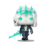 Pop Vinyl - League of Legends - Viego