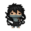 Pop Vinyl - Bleach - Ichigo Kurosaki (Getsuga)-collectibles-The Games Shop