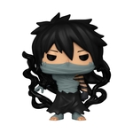 Pop Vinyl - Bleach - Ichigo Kurosaki (Getsuga)-collectibles-The Games Shop