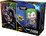 Prime - 300 Piece - Lenticular3D Jigsaw & Figurine - Joker