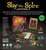 Slay the Spire Board Game