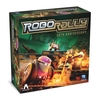 Robo Rally - 30th Anniversary Edition-board games-The Games Shop