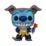 Pop Vinyl - Lilo and Stitch - Stitch in Beast Costume