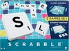 Scrabble Original-board games-The Games Shop