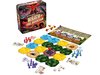 Wrath of Fire Mountain-board games-The Games Shop