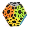 Moyu Speed Cube - Megaminx-mindteasers-The Games Shop