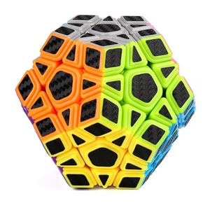 Moyu Speed Cube - Megaminx