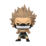 POP VINYL - MY HERO ACADEMIA - SHISHIDO