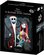 Prime - 300 Piece Lenticular Jigsaw - Nightmare Before Christmas