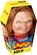 Aquarius - 500 Piece - Chucky in Coffin Shaped Box