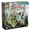 Zombicide - White Death-board games-The Games Shop