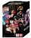 One Piece - Emporers New World Double Pack