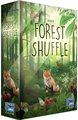 Forest Shuffle-board games-The Games Shop