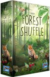 Forest Shuffle-board games-The Games Shop