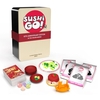 Sushi Go - 10th Anniversary Edition Bento Box-card & dice games-The Games Shop