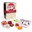 Sushi Go - 10th Anniversary Edition Bento Box