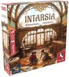 Intarsia-board games-The Games Shop