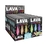 Lava Slime - 3 Pack