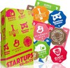 Startups-card & dice games-The Games Shop