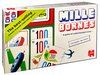 Mille Bornes-card & dice games-The Games Shop