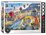 Eurograhics - 1000 Piece - Air Balloons Cappadocia