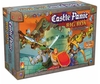 Castle Panic - Big Box-board games-The Games Shop