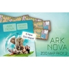 Ark Nova - Zoo Map 2-board games-The Games Shop