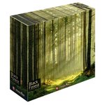 Black Forest Board Game-board games-The Games Shop