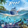 Reef Project-board games-The Games Shop