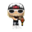 Pop Vinyl - WWE- Hulk Hogan- Wolfpac