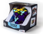 Skewb Xtreme Cube-mindteasers-The Games Shop