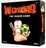 Worms - The Boardgame