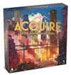 Acquire - 60th Anniversary Edition-board games-The Games Shop