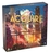 Acquire - 60th Anniversary Edition