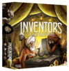 Inventors of the South Tigris-board games-The Games Shop