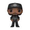 Pop Vinyl - Formula One - Lewis Hamilton-collectibles-The Games Shop