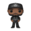 Pop Vinyl - Formula One - Lewis Hamilton