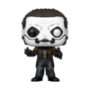 Pop Vinyl - Ghost - Papa Emeritus IV-collectibles-The Games Shop