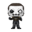 Pop Vinyl - Ghost - Papa Emeritus IV