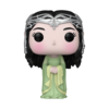 Pop Vinyl - Lord Of The Rings - Arwen- Coronation-collectibles-The Games Shop