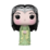 Pop Vinyl - Lord Of The Rings - Arwen- Coronation