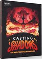 Casting Shadows Molten Rock Expansion-board games-The Games Shop