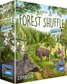 Forest Shuffle Woodland Edge Expansion-board games-The Games Shop