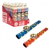 Musical Kazoo - Metal-quirky-The Games Shop