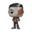 Pop Vinyl - Arcance: League of Legends - Silco