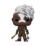 Pop Vinyl - Arcane: League of Legends - Ekko